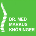 Neurochirurg  München Logo